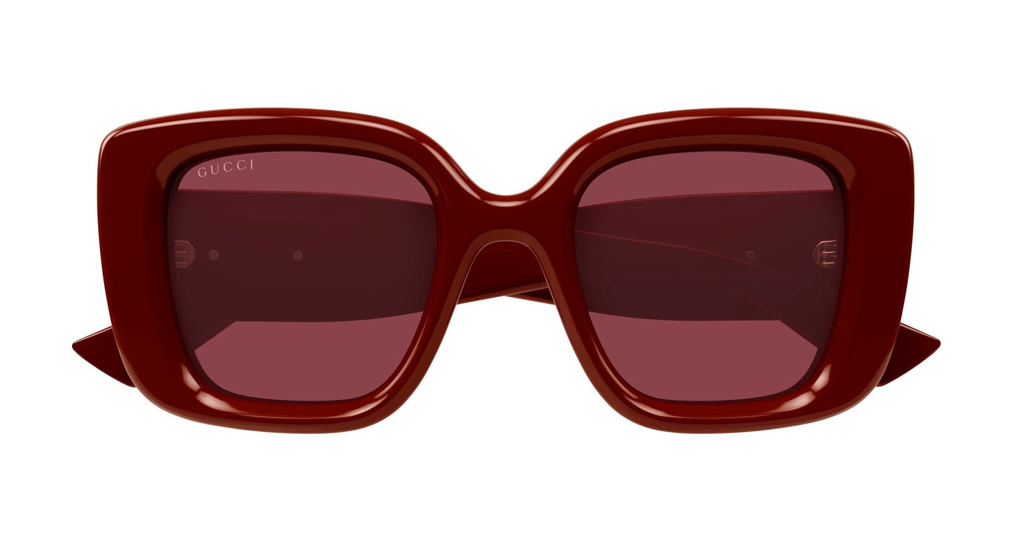 Gucci GG1975S-005 50mm