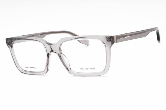 Marc Jacobs MARC 643-0KB7 00 55mm