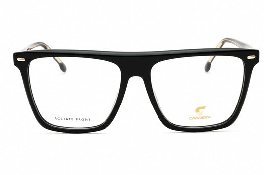 Carrera CARRERA 3033-0807 00 54mm
