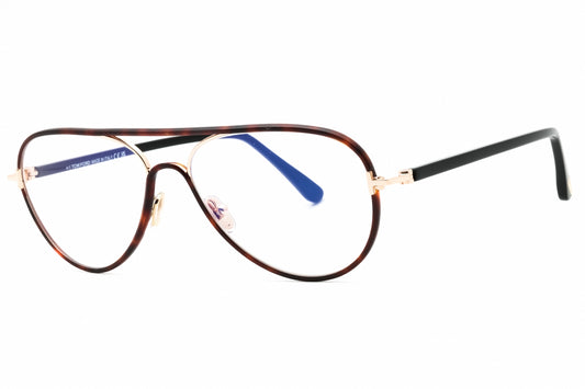 Tom Ford FT5897-B-053 57mm