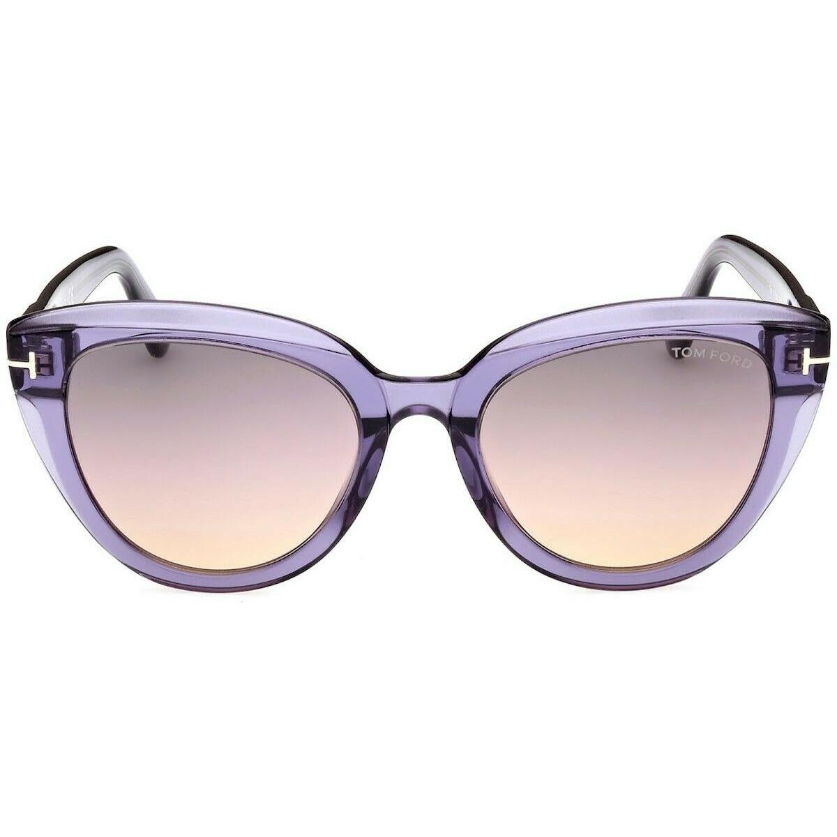 Tom Ford FT0938-83B-53 53mm