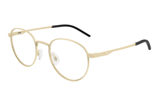 Puma PU0533o-004 50mm