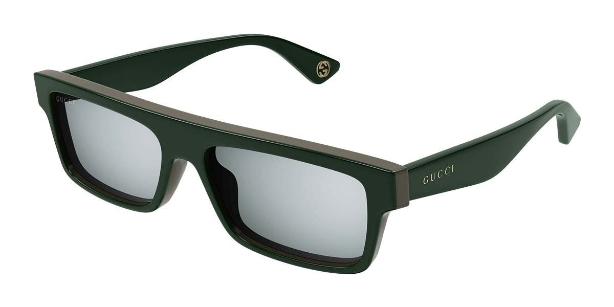 Gucci GG1616S-003-57 57mm