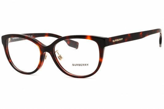 Burberry 0BE2357F-3984 54mm