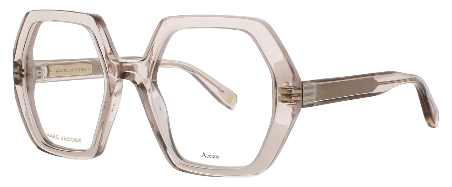 Marc Jacobs MJ-1077-10A-51 51mm