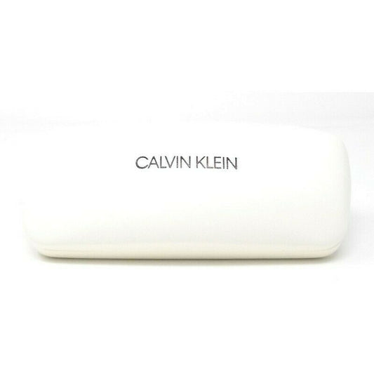 Calvin Klein CK22510-025-54 54mm