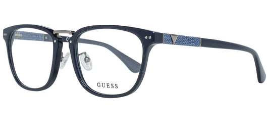 Guess GU1937D-092-54