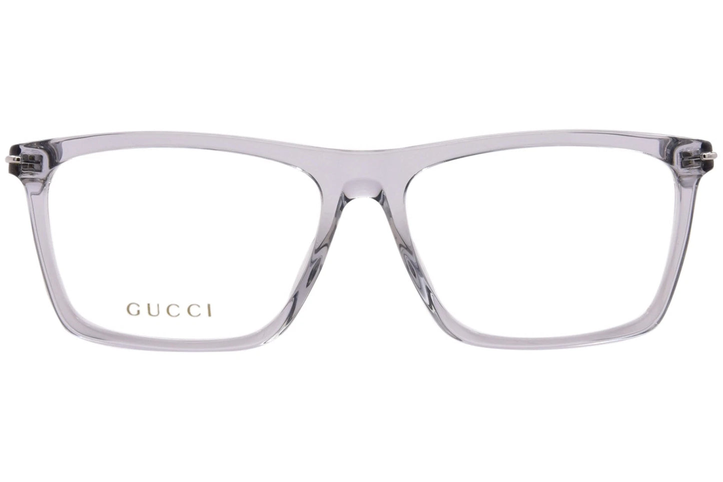 Gucci GG1445O-017 59