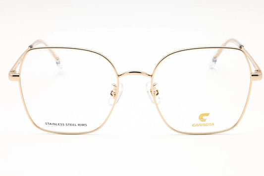 Carrera CARRERA 3035-0J5G 00 53mm