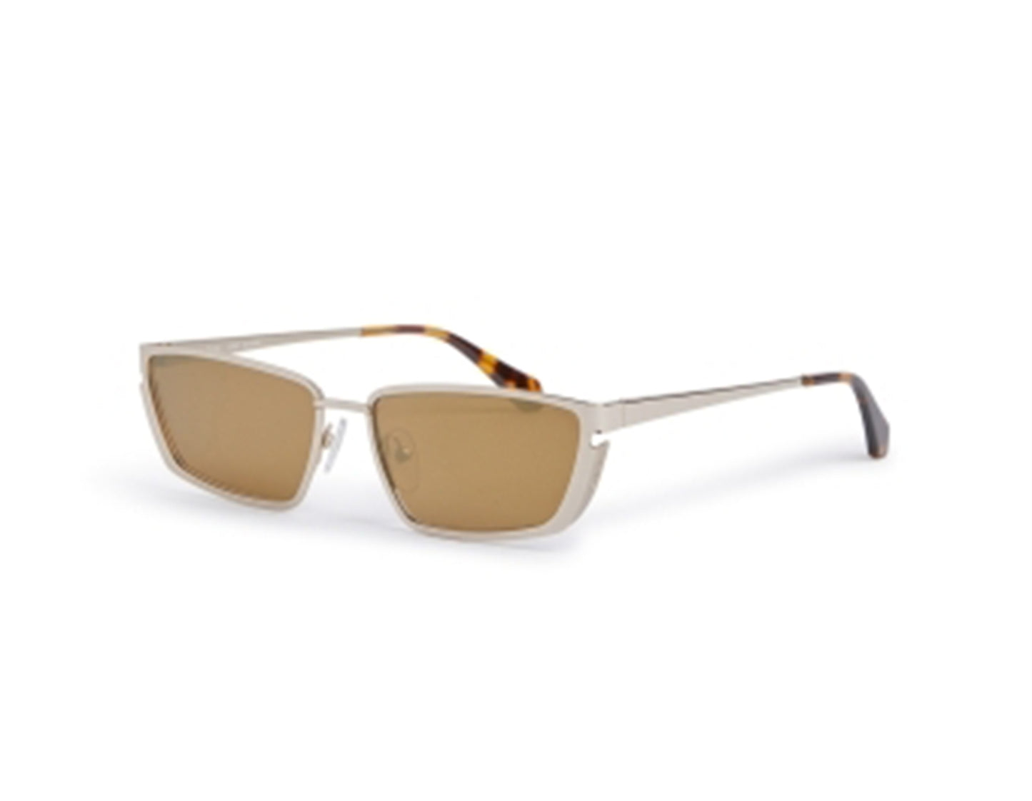 Off-White OERI119S24MET0017676 56mm