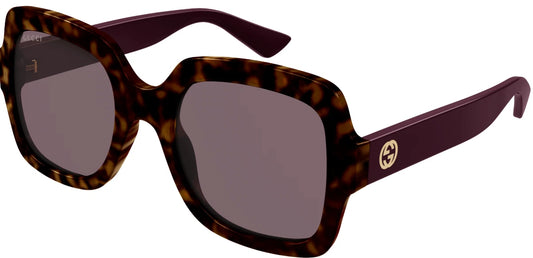 Gucci GG1337S-009 54mm