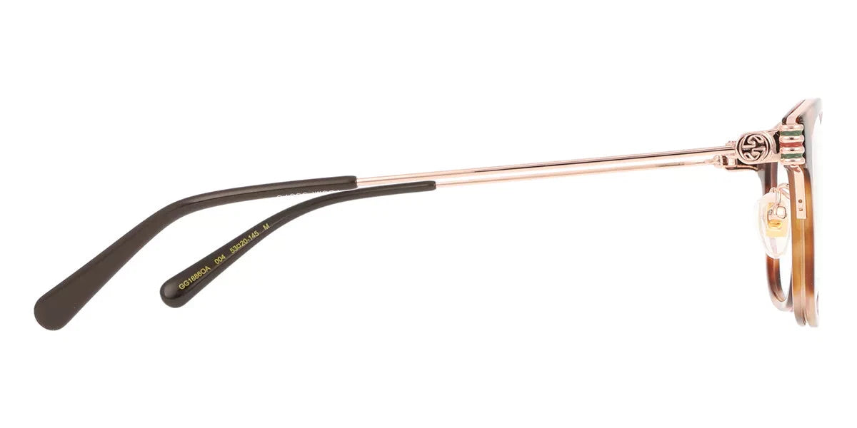 GUCCI-GG1886OA-004