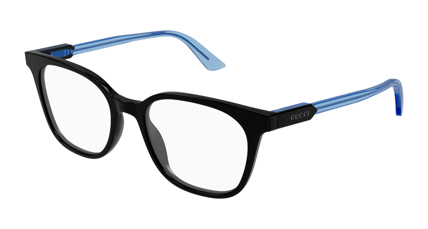 Gucci GG1821o-003 51