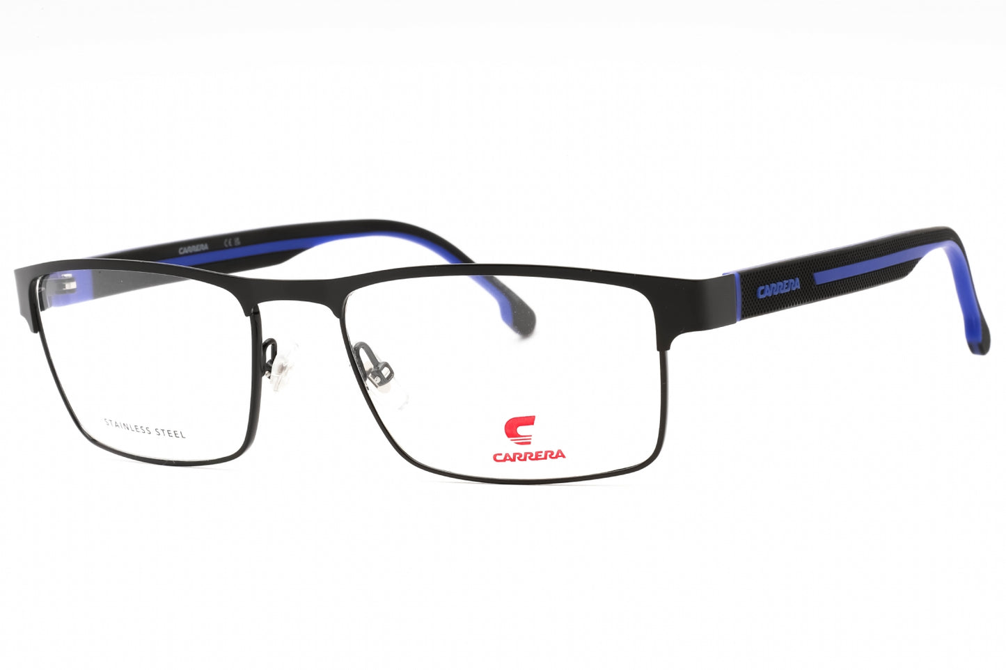 Carrera CARRERA 8884-0D51 00 56mm