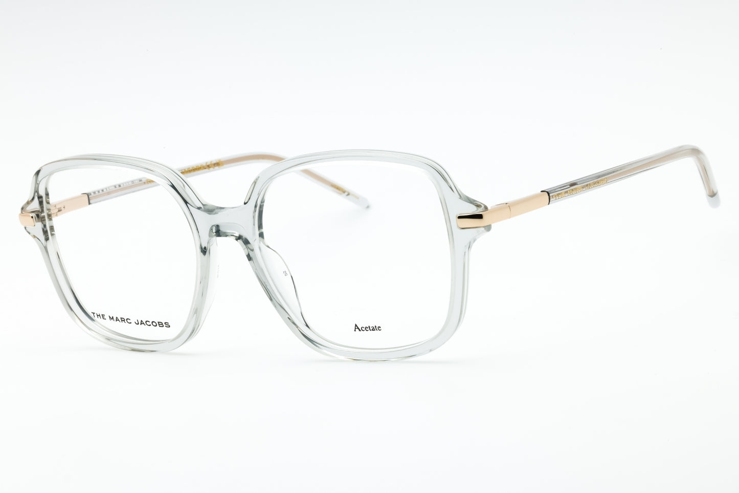 Marc Jacobs MARC 593-0KB7 00 51mm