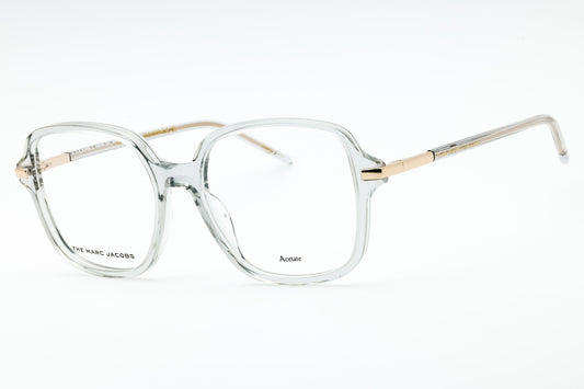 Marc Jacobs MARC 593-0KB7 00 51mm
