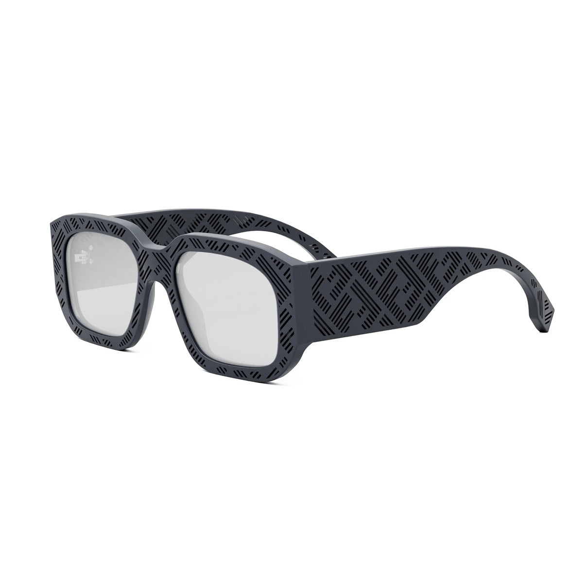 Fendi FE40113I-20C 52mm