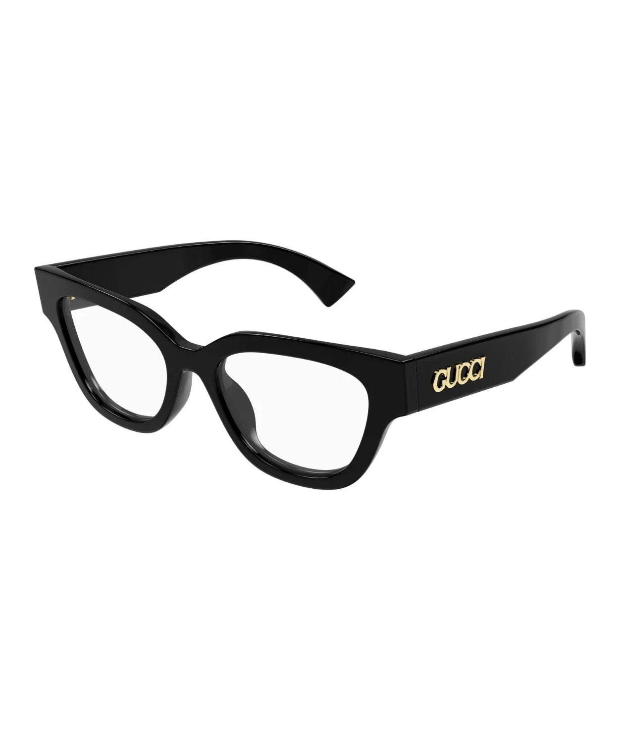 Gucci GG1837o-001 51
