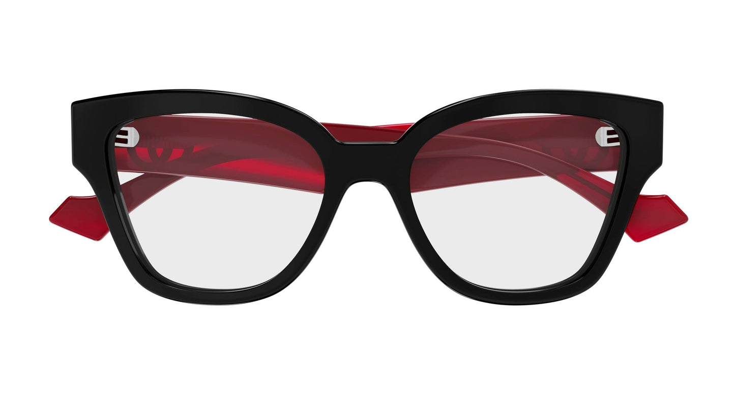 Gucci GG1424o-013 54mm