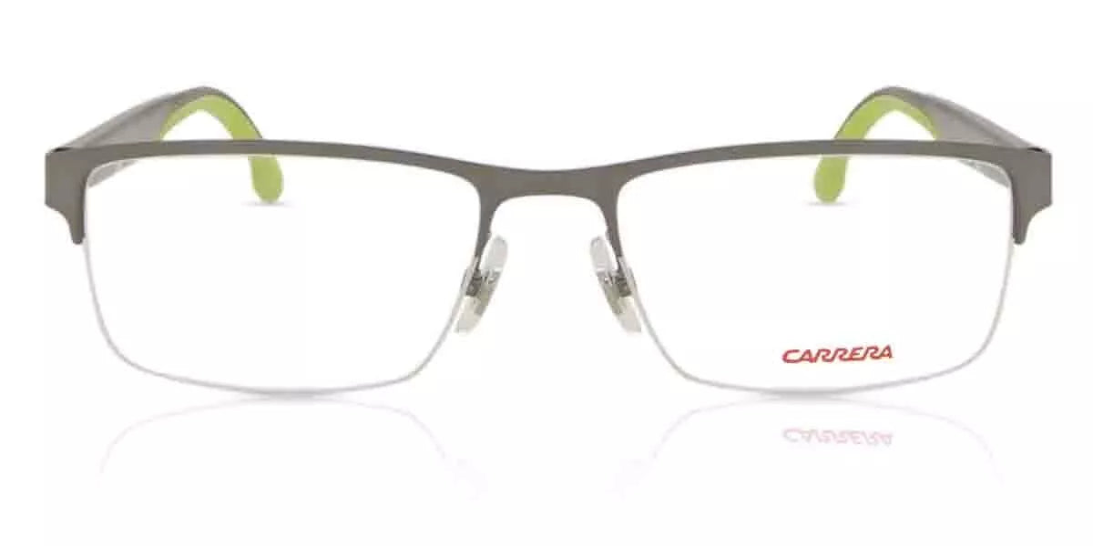 Carrera CARRERA-2042T-0R80-53 53mm
