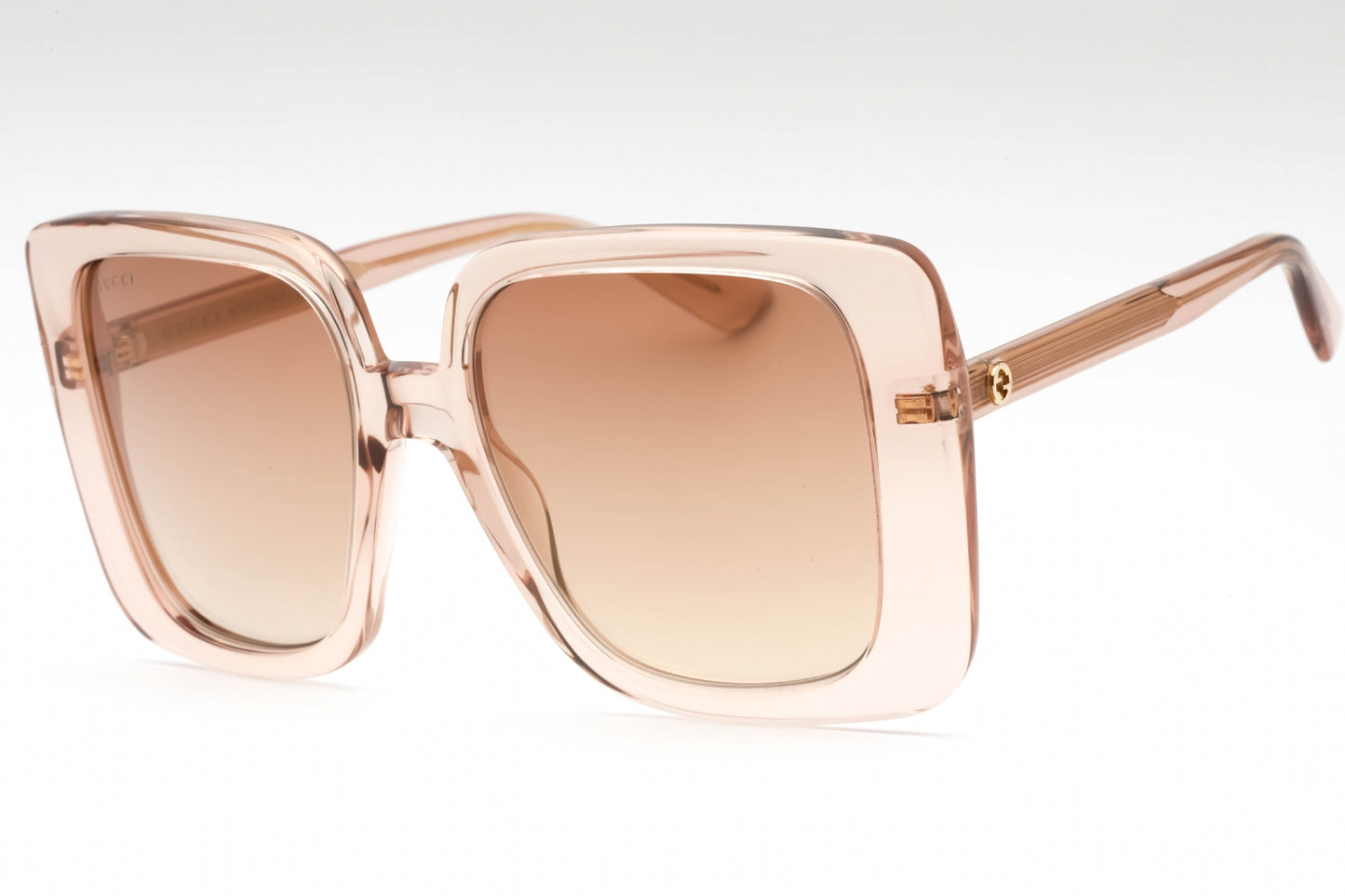 GUCCI-GG1314S-005