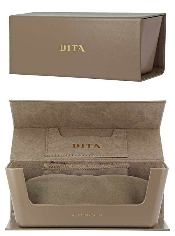 Dita DTX132-52-01-Z 52mm