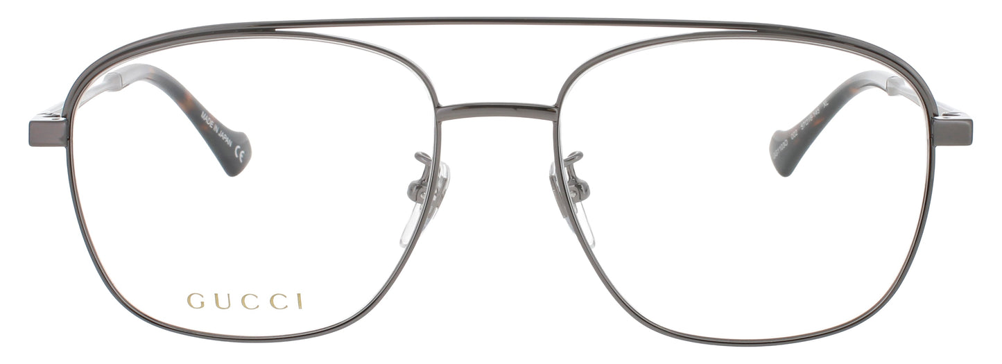 Gucci GG1103O-002-57 57