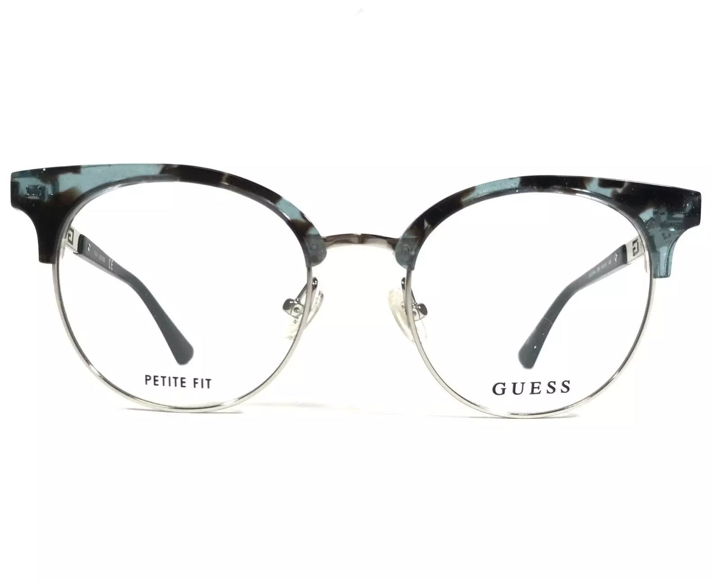 Guess GU2744-089 0mm