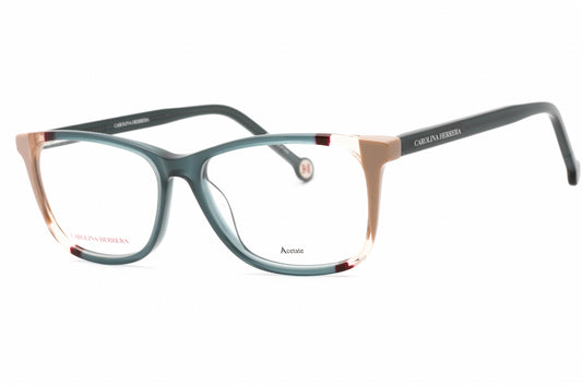 Carolina Herrera CH 0066-0HBJ 0mm