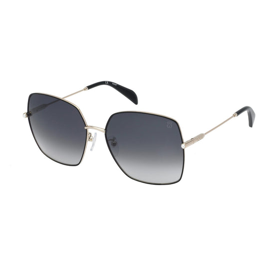 Tous STO423S-0301 59mm