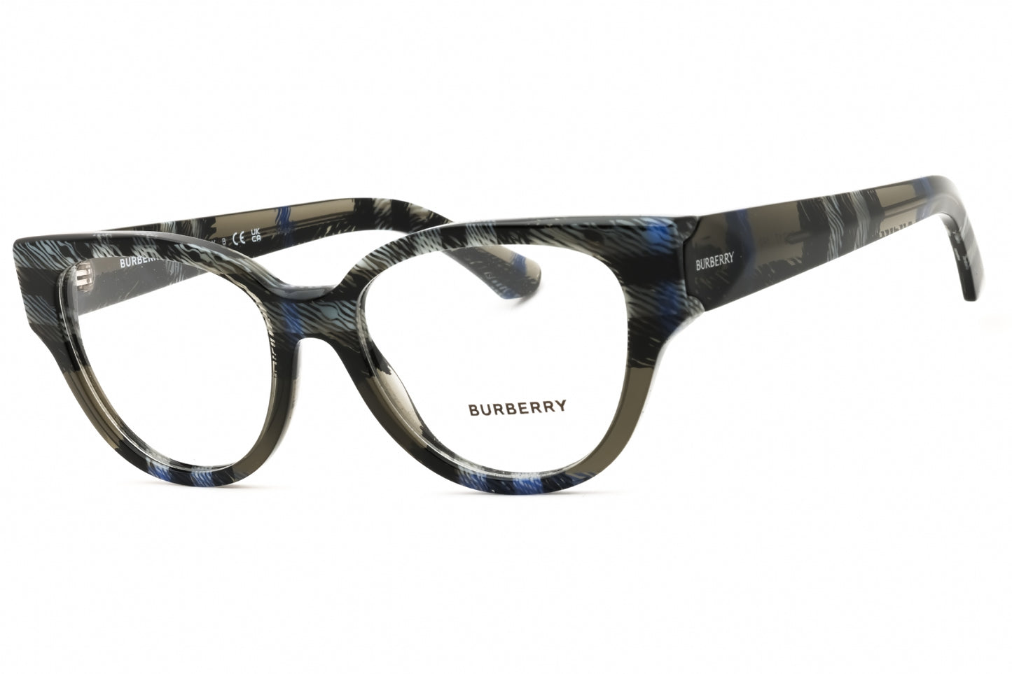 Burberry 0BE2421-4147 51mm