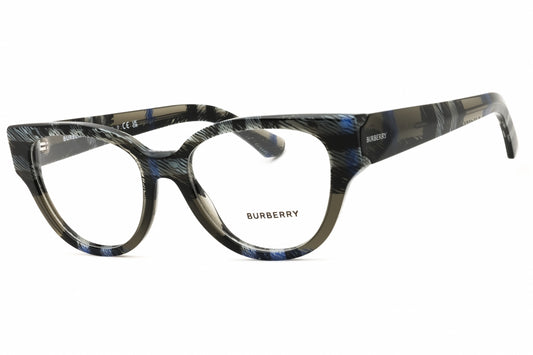 Burberry 0BE2421-4147 51mm