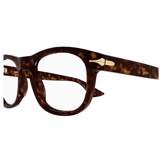 Mont Blanc MB0306o-006 0mm