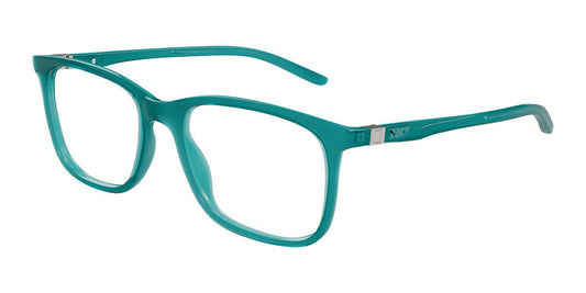 Puma PU0492o-002 55mm