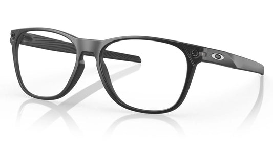 Oakley 0OX8177-817701-56 56mm