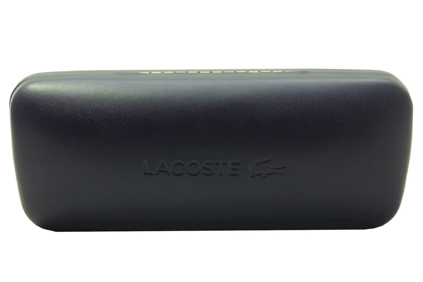 Lacoste L2888-001-54.9