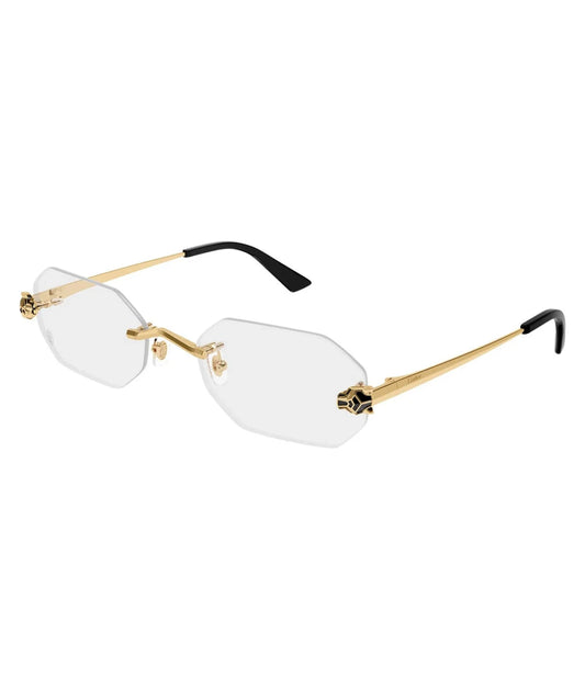 Cartier CT0599o-001 56mm