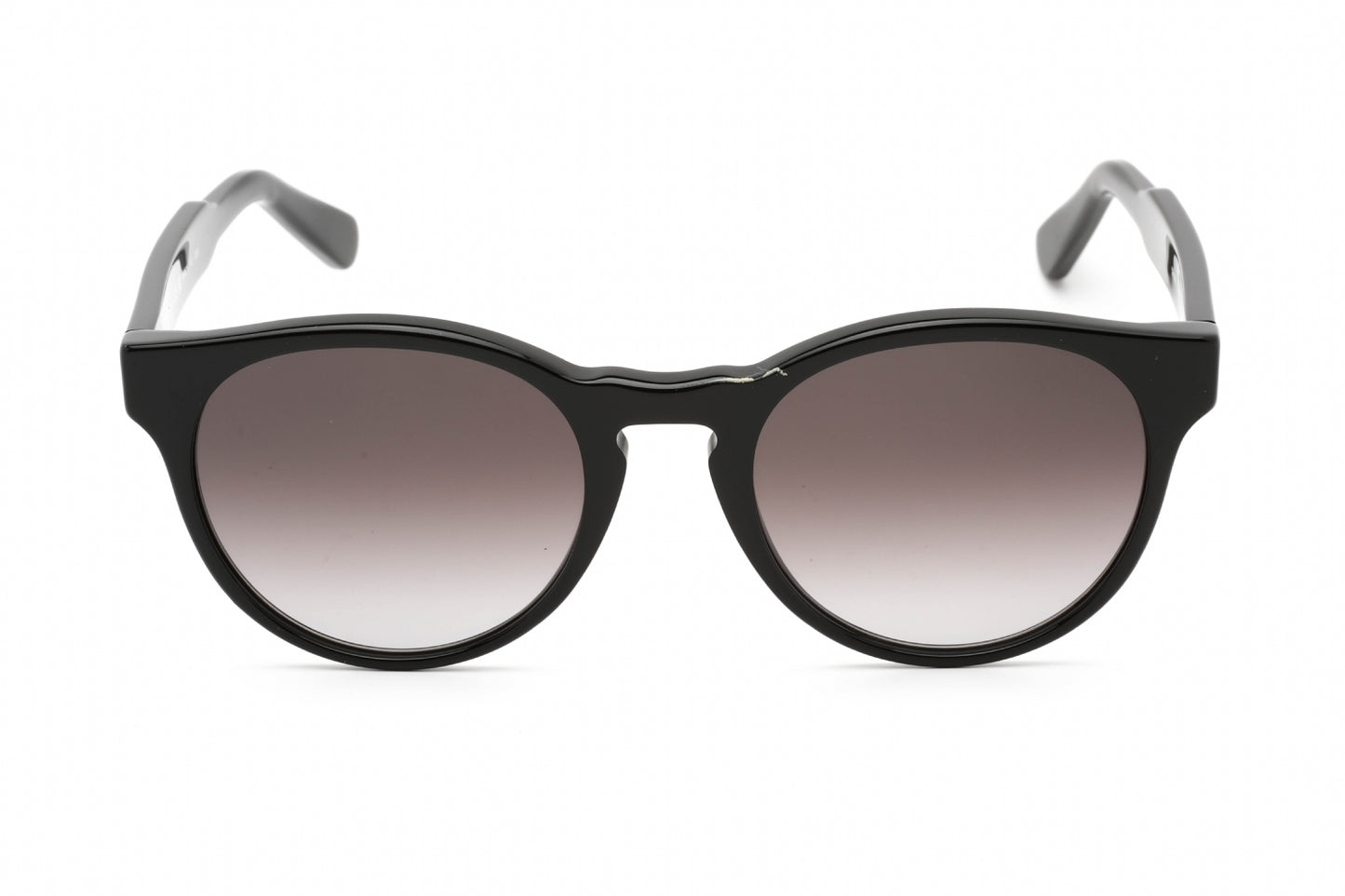 Salvatore Ferragamo SF1068S-001 52mm