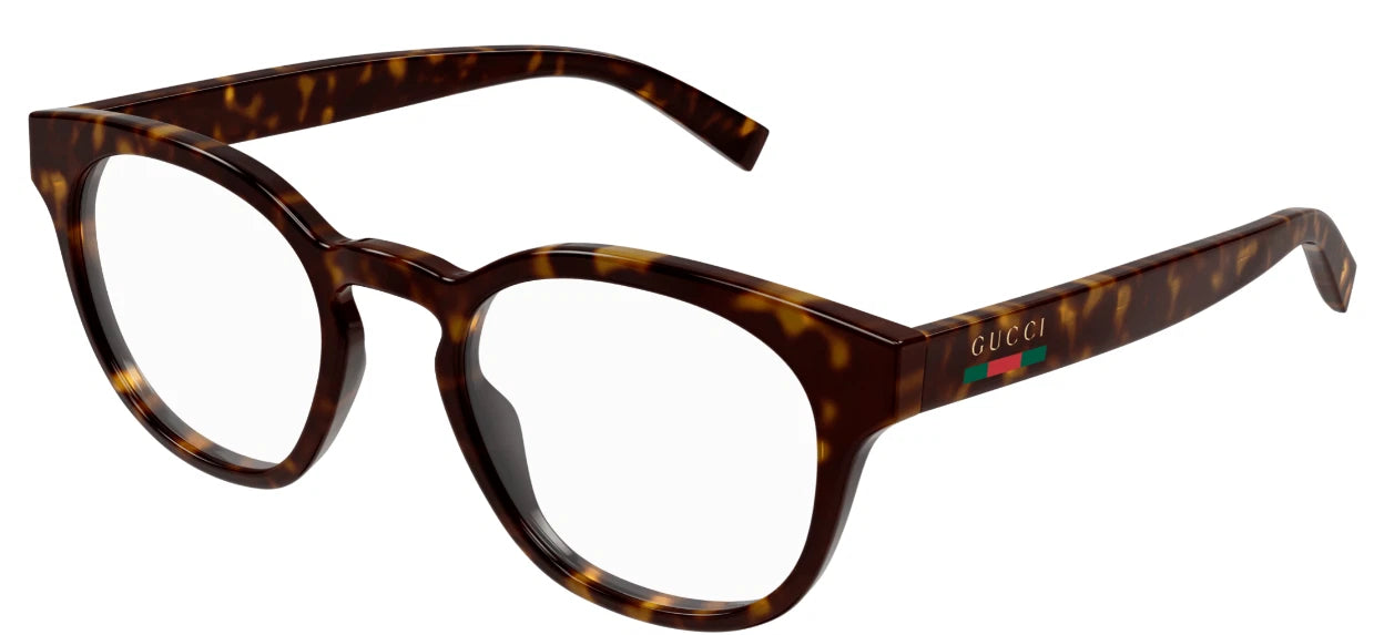 Gucci GG1859o-002 50mm