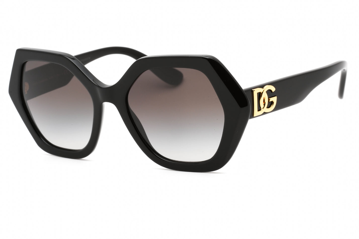 Dolce & Gabbana 0DG4406-501/8G 54mm