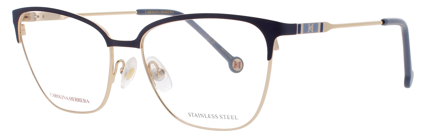 Carolina Herrera HER 0119-LKS 56mm