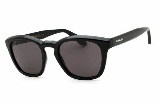 Salvatore Ferragamo SF2040SE-001 50mm