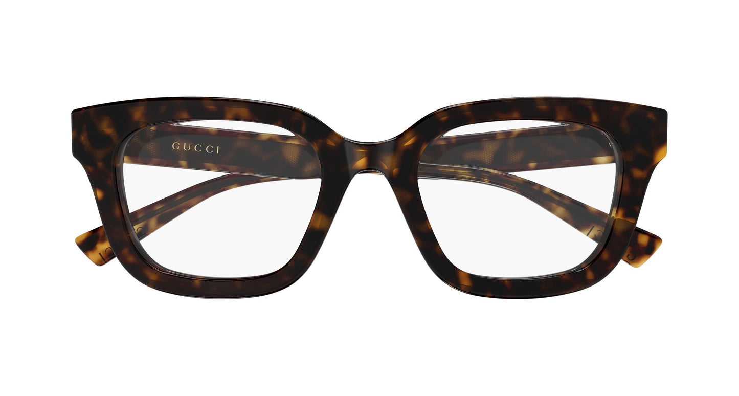 GUCCI-GG2067OL-006