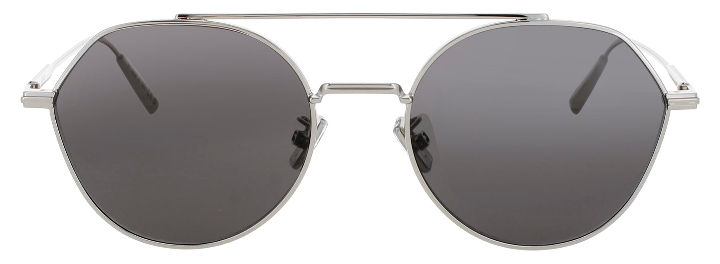 Dior DIORBLACKSUIT R6U F0A0 54