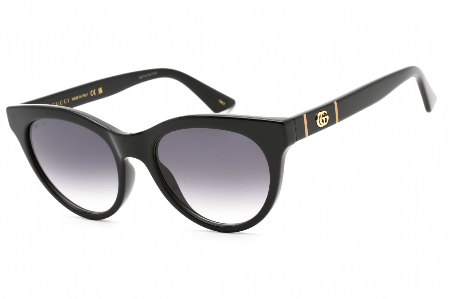 Gucci GG0763S-001 53