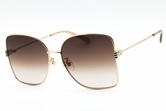 Gucci GG1282SA-003 62mm
