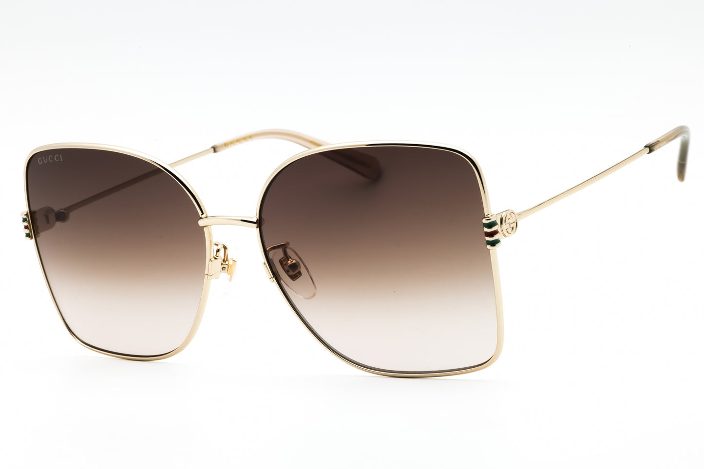 Gucci GG1282SA-003 62