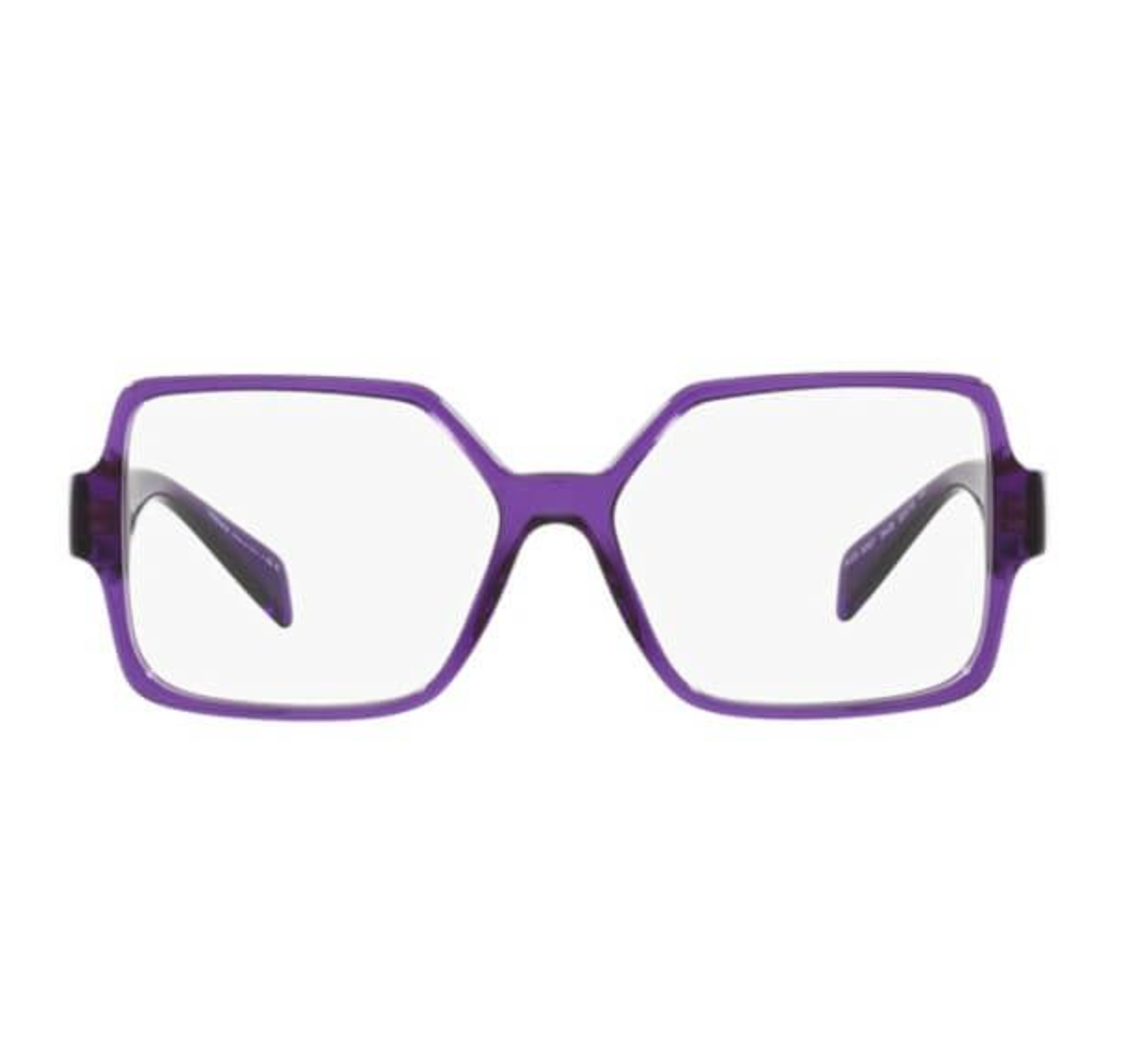 Versace VE3337-5408-55 55mm