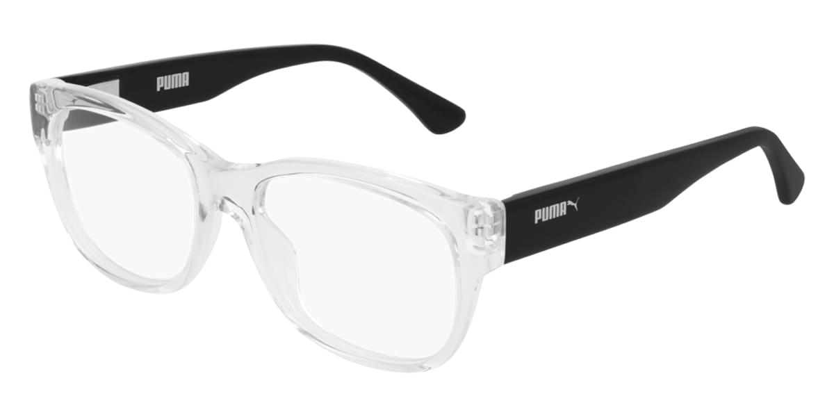 Puma PJ0003O-005-48 48mm