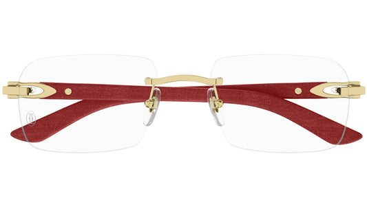 Cartier CT0453o-003 56